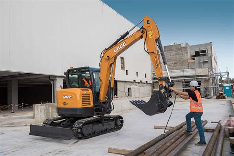 case 60 mini excavator|case cx60c excavator specs.